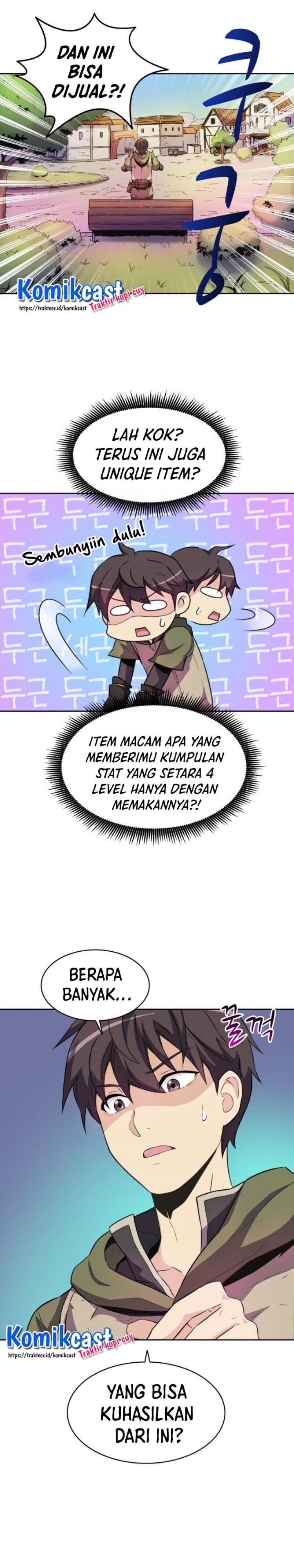 image-komik-arcane-sniper-chapter-14-14/24