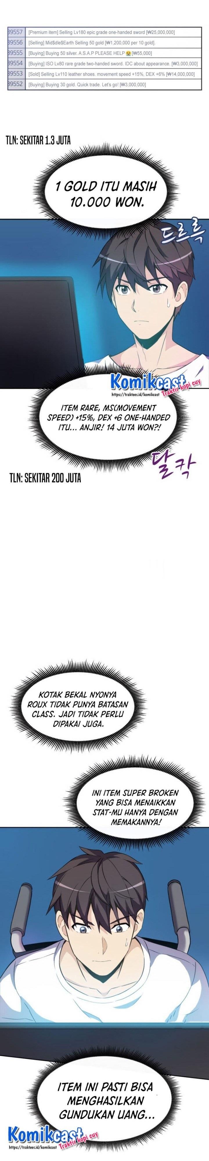 image-komik-arcane-sniper-chapter-14-15/24