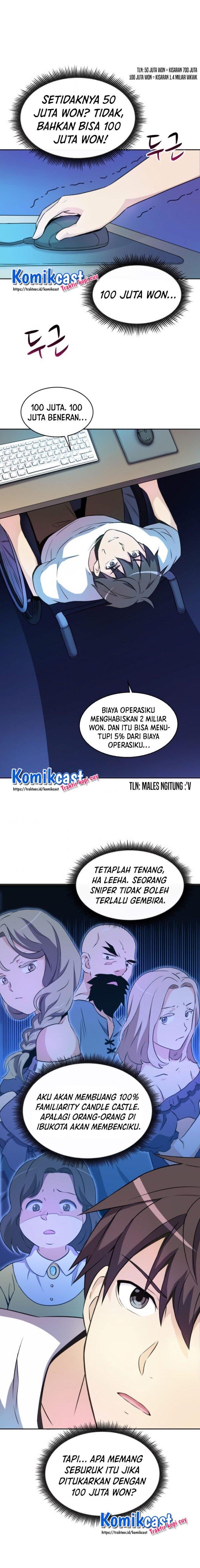 image-komik-arcane-sniper-chapter-14-16/24