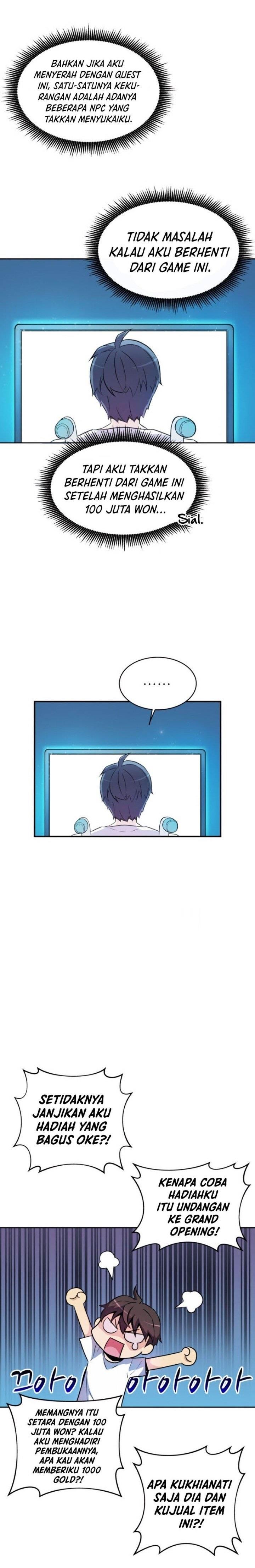 image-komik-arcane-sniper-chapter-14-17/24