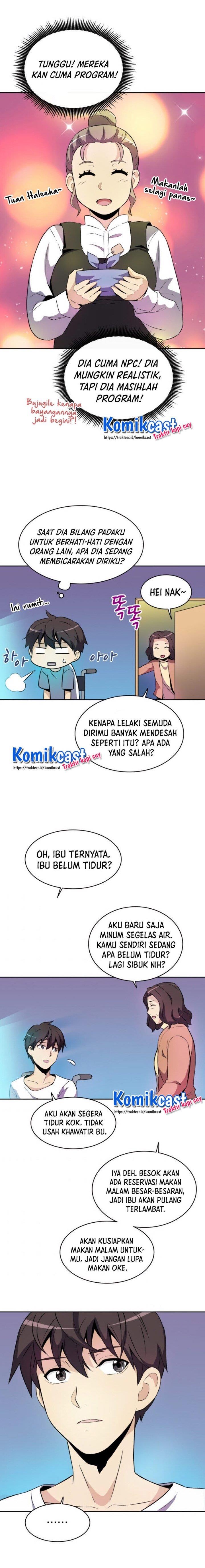 image-komik-arcane-sniper-chapter-14-18/24