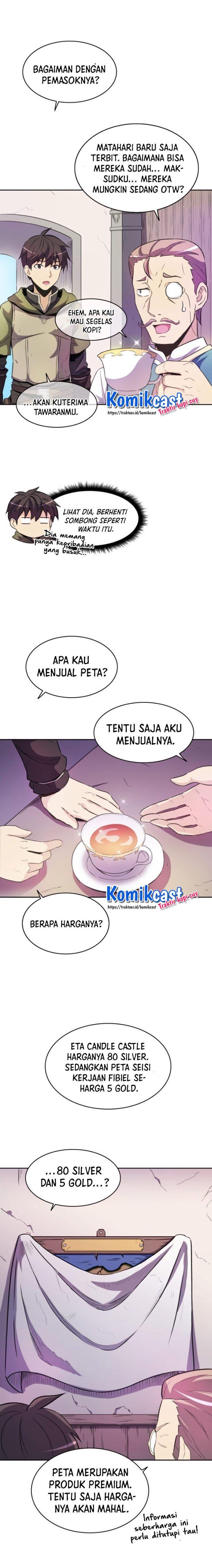 image-komik-arcane-sniper-chapter-14-20/24