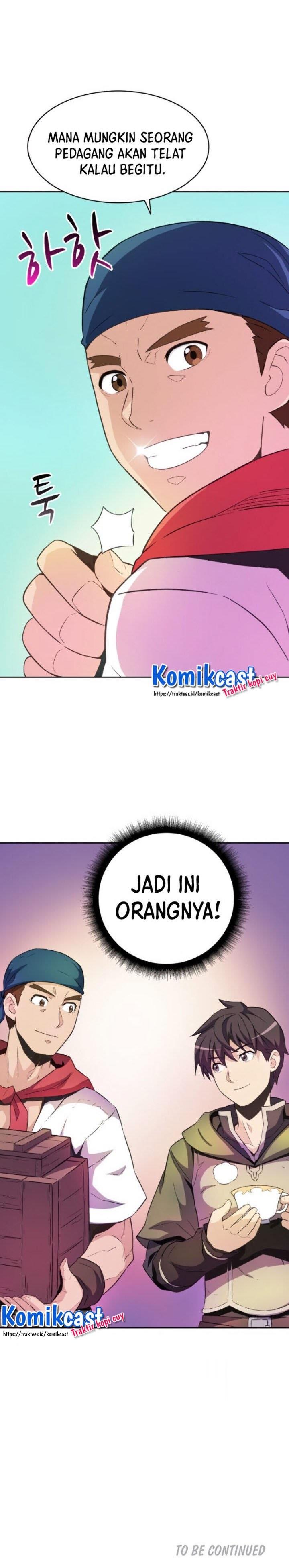 image-komik-arcane-sniper-chapter-14-22/24