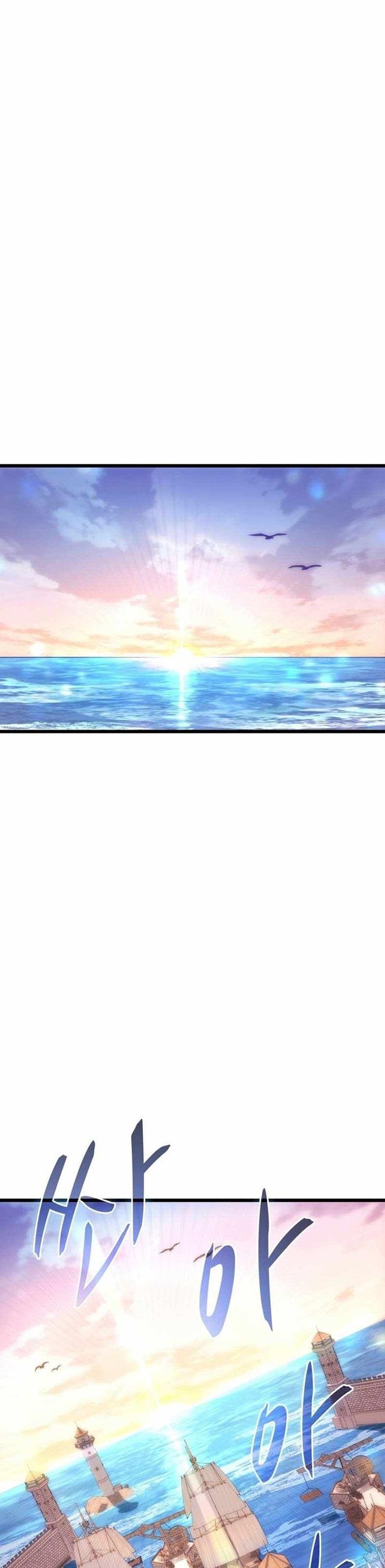 image-komik-arcane-sniper-chapter-140-0/42