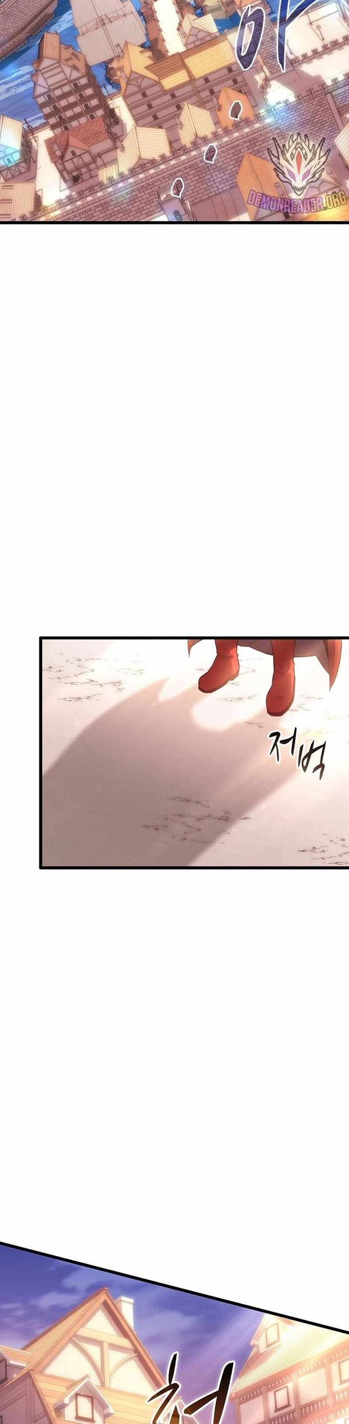 image-komik-arcane-sniper-chapter-140-1/42