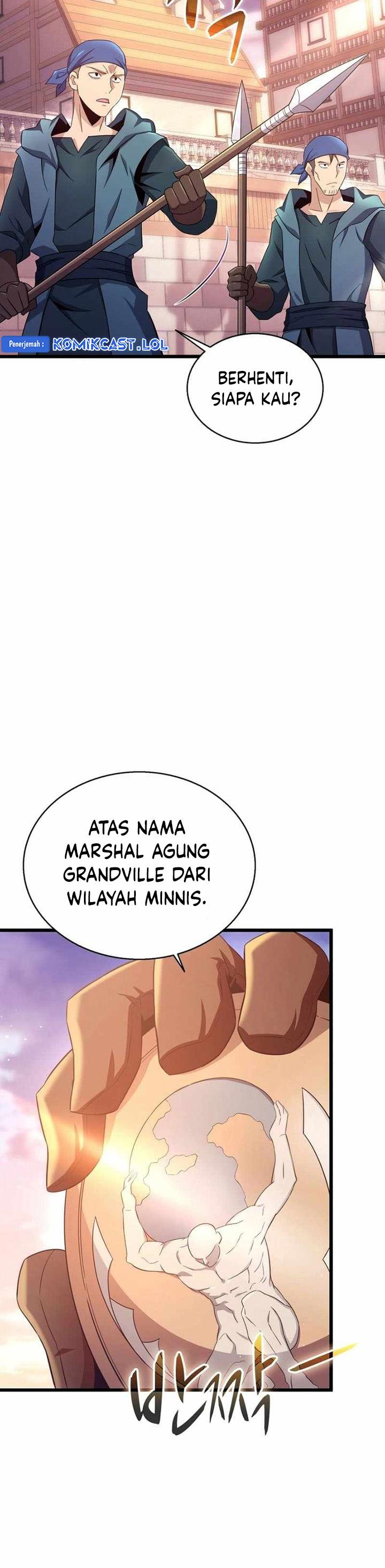 image-komik-arcane-sniper-chapter-140-2/42