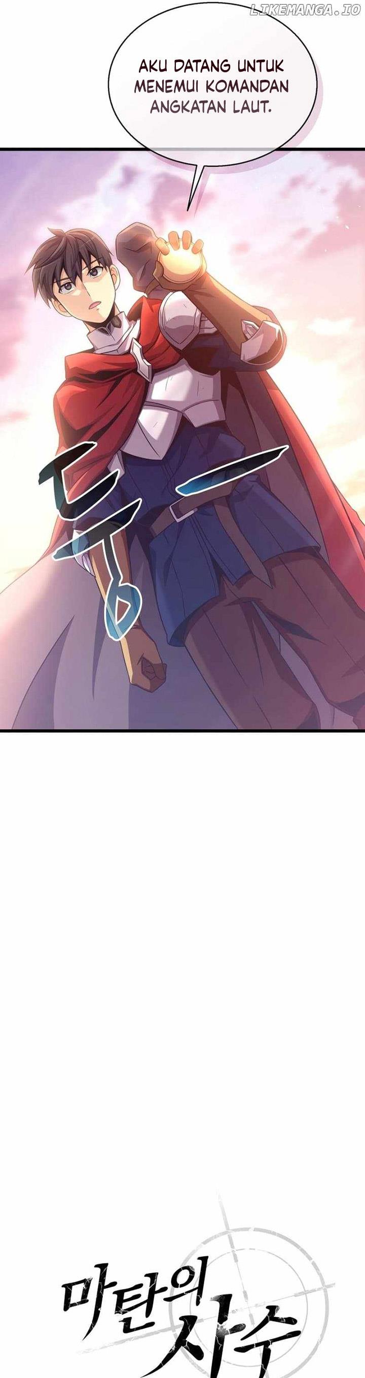 image-komik-arcane-sniper-chapter-140-3/42