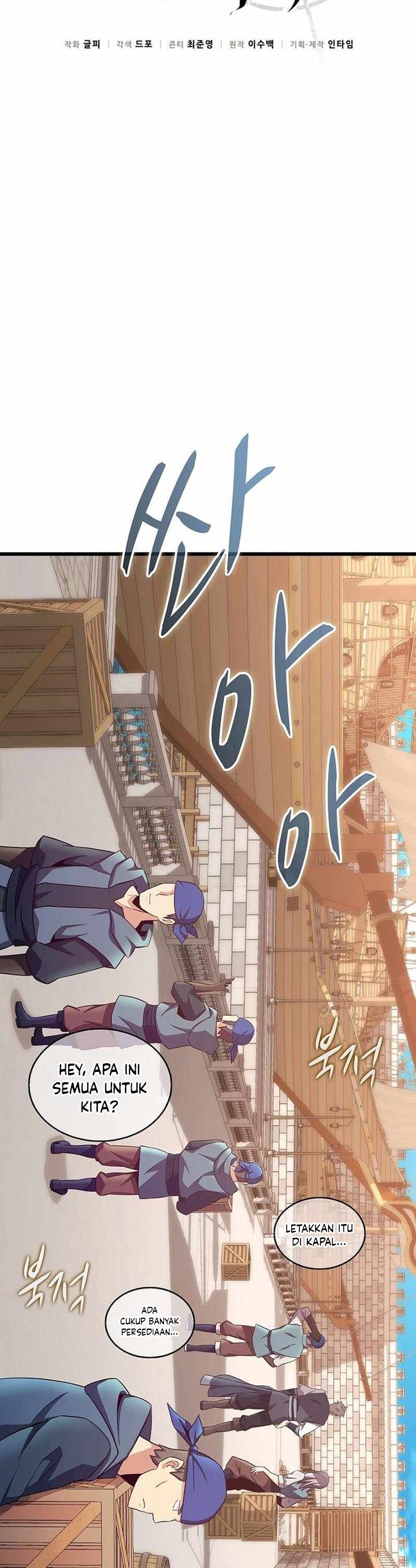 image-komik-arcane-sniper-chapter-140-4/42