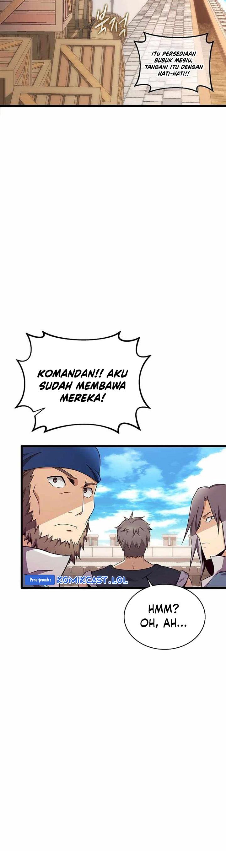 image-komik-arcane-sniper-chapter-140-5/42