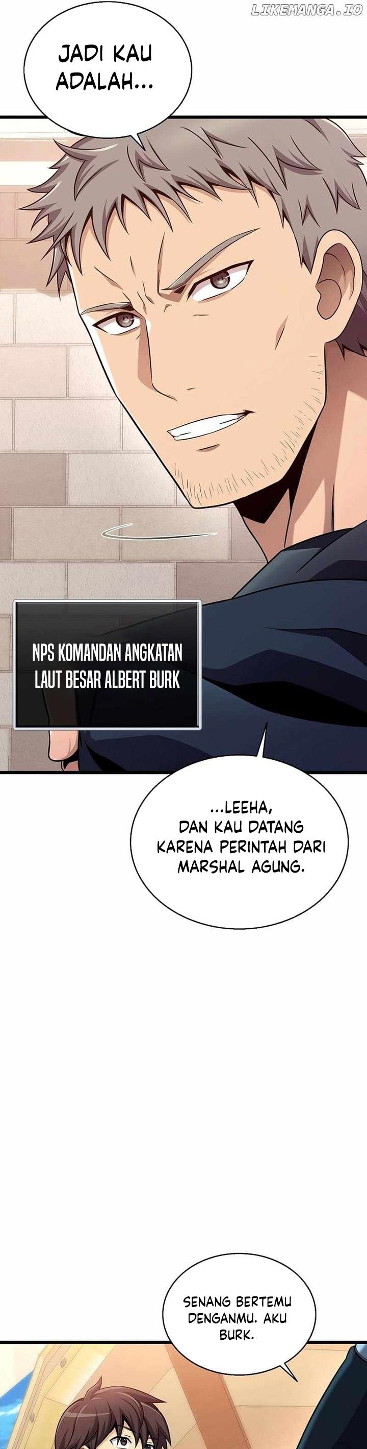 image-komik-arcane-sniper-chapter-140-6/42