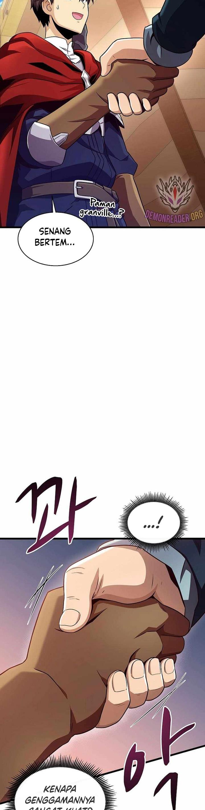 image-komik-arcane-sniper-chapter-140-7/42