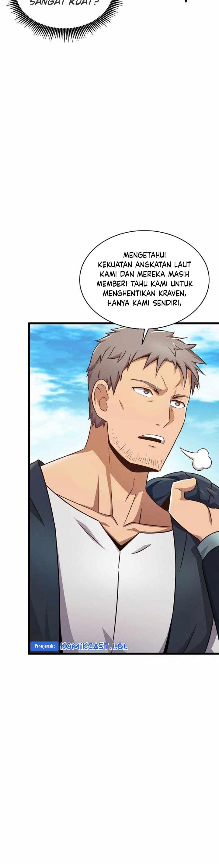 image-komik-arcane-sniper-chapter-140-8/42