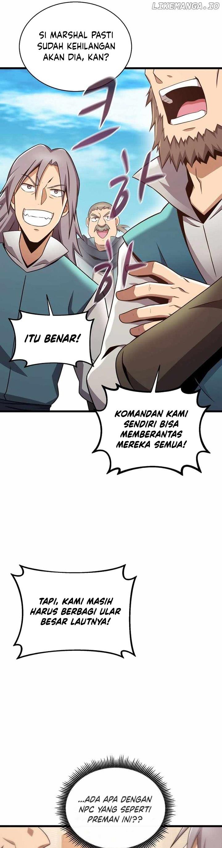 image-komik-arcane-sniper-chapter-140-9/42