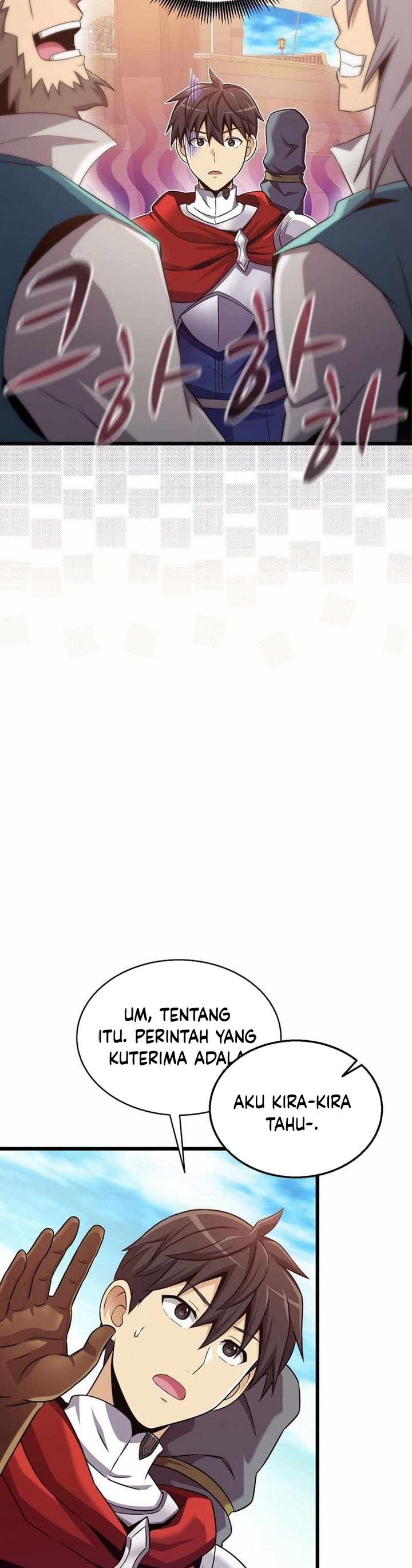 image-komik-arcane-sniper-chapter-140-10/42