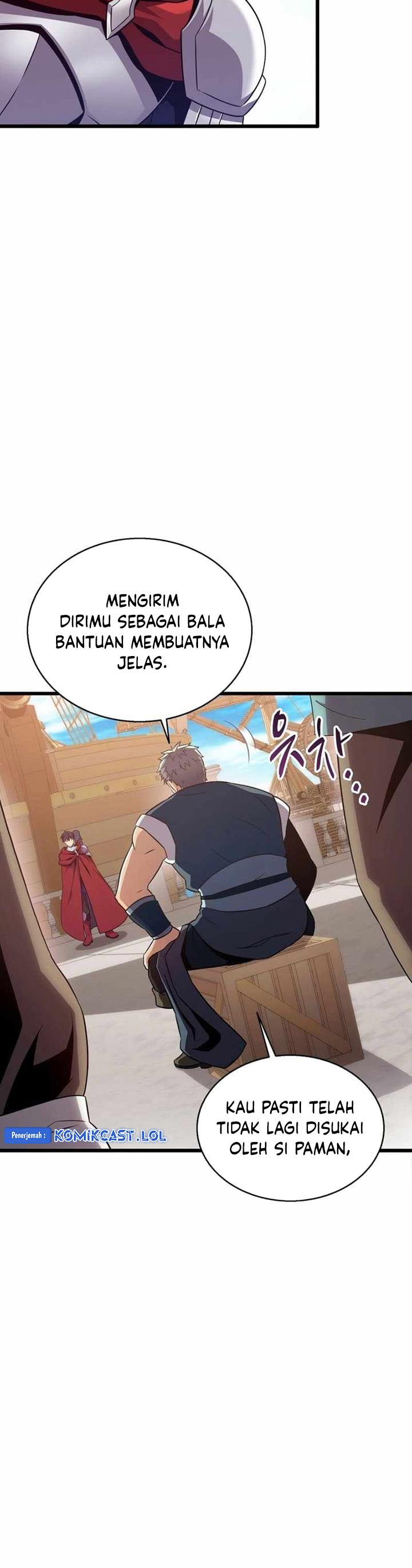 image-komik-arcane-sniper-chapter-140-11/42