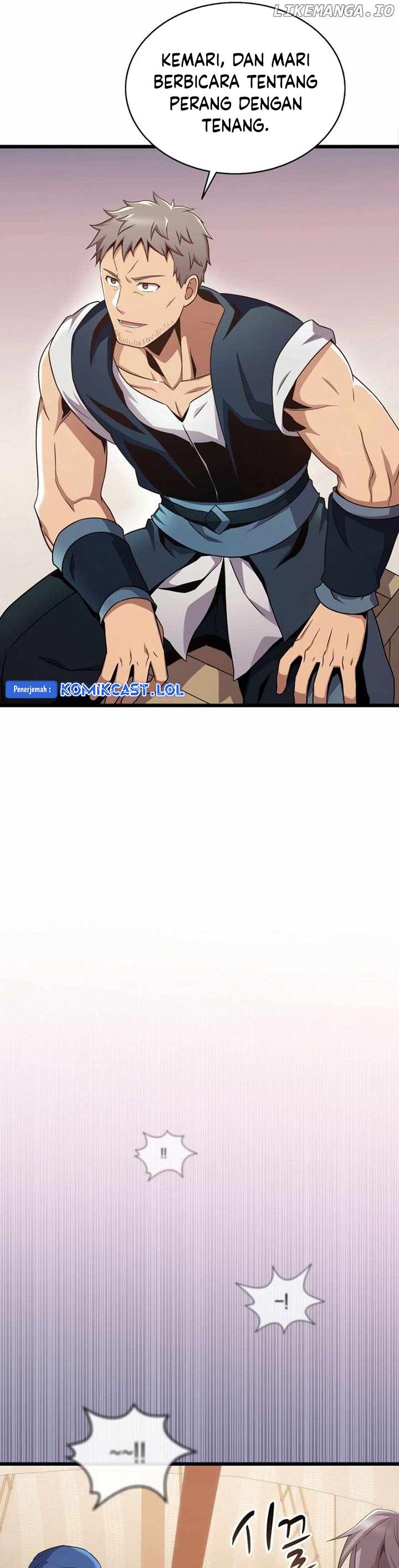 image-komik-arcane-sniper-chapter-140-12/42