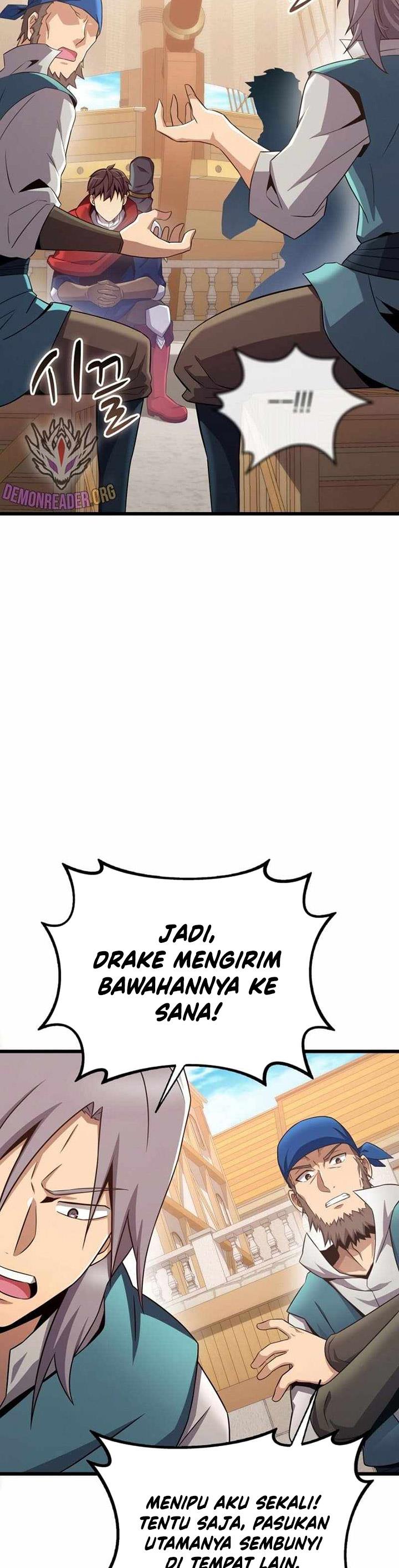 image-komik-arcane-sniper-chapter-140-13/42