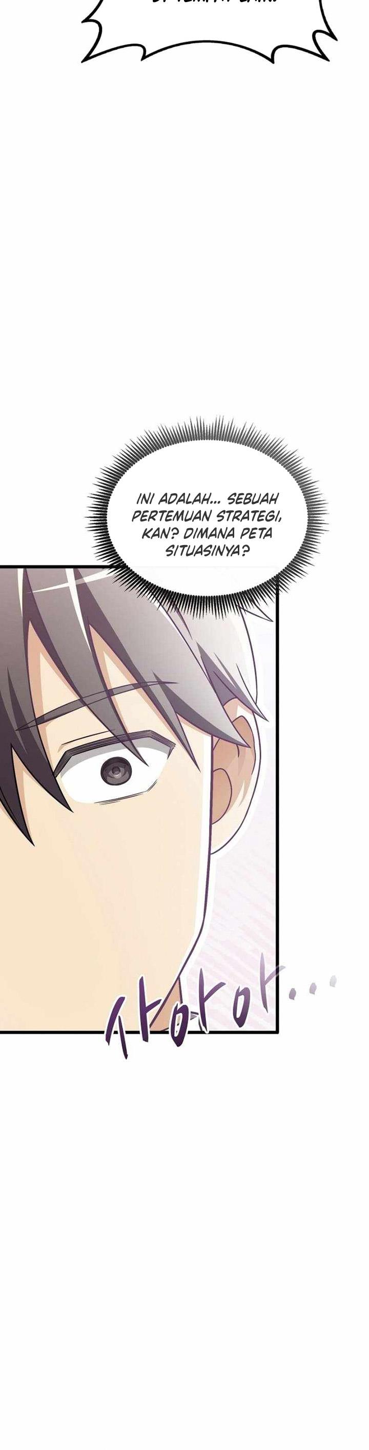 image-komik-arcane-sniper-chapter-140-14/42