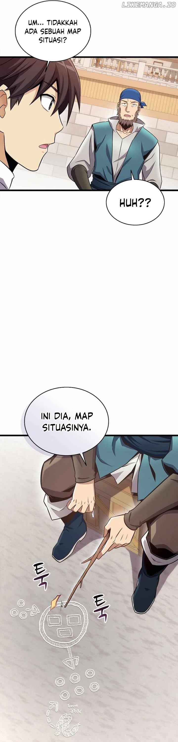 image-komik-arcane-sniper-chapter-140-15/42