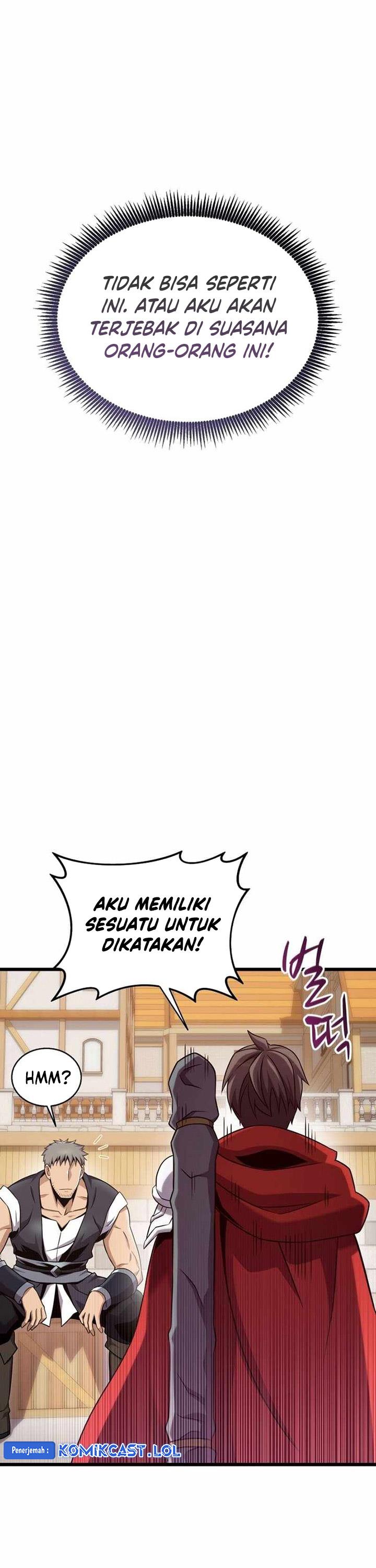 image-komik-arcane-sniper-chapter-140-17/42