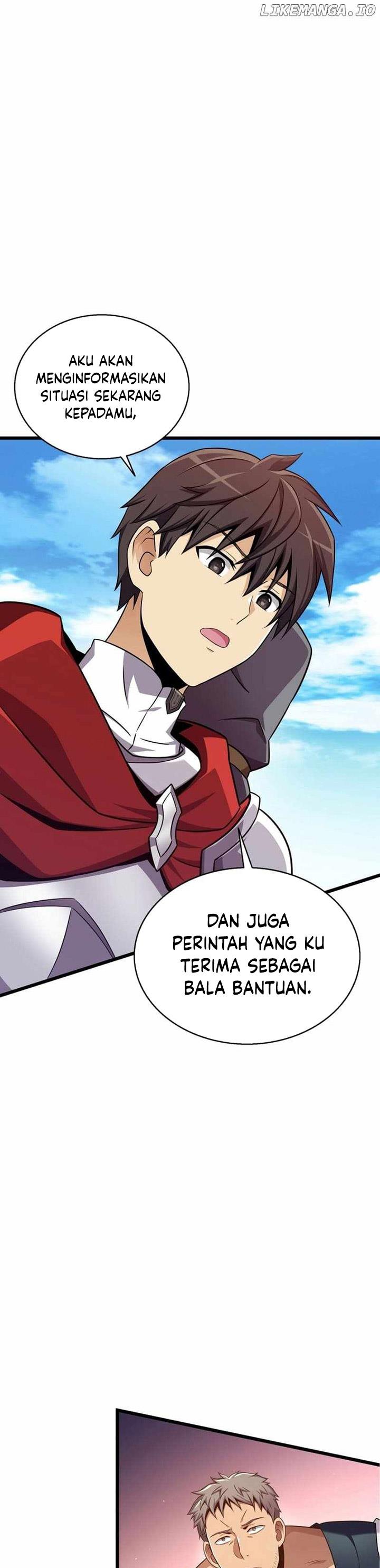 image-komik-arcane-sniper-chapter-140-18/42