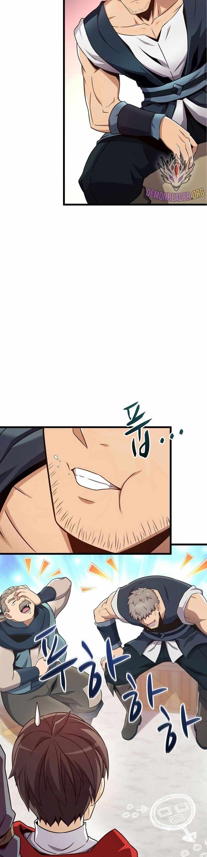 image-komik-arcane-sniper-chapter-140-19/42