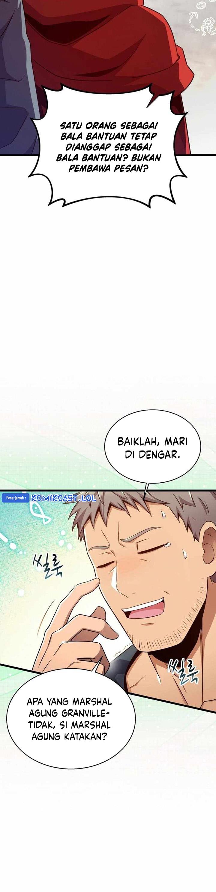 image-komik-arcane-sniper-chapter-140-20/42