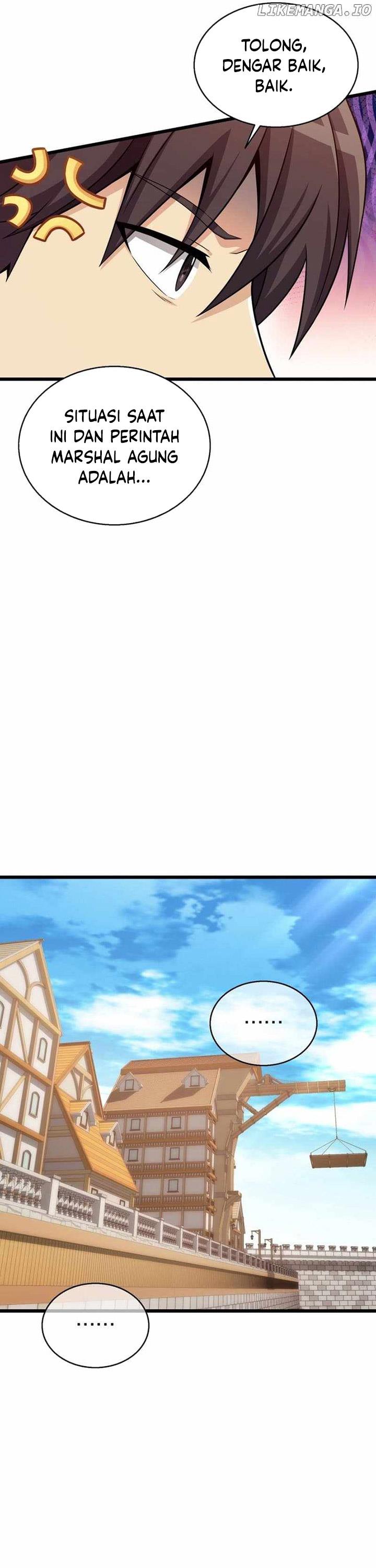 image-komik-arcane-sniper-chapter-140-21/42