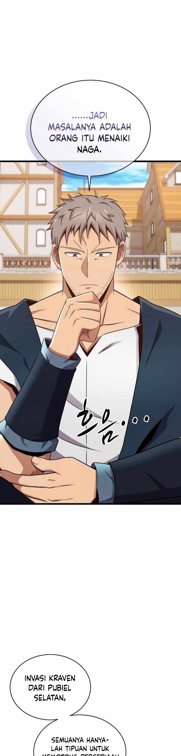 image-komik-arcane-sniper-chapter-140-22/42