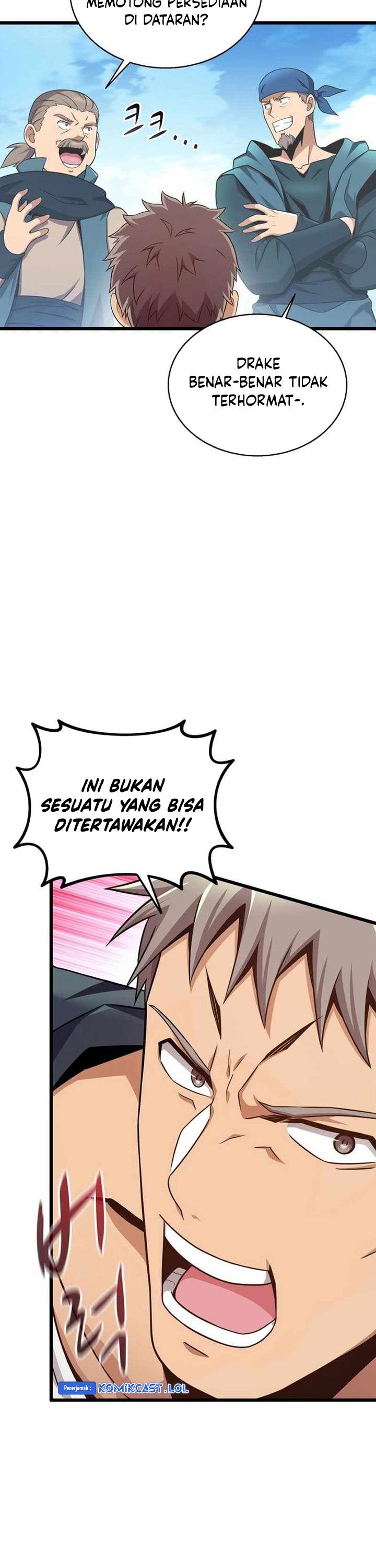 image-komik-arcane-sniper-chapter-140-23/42