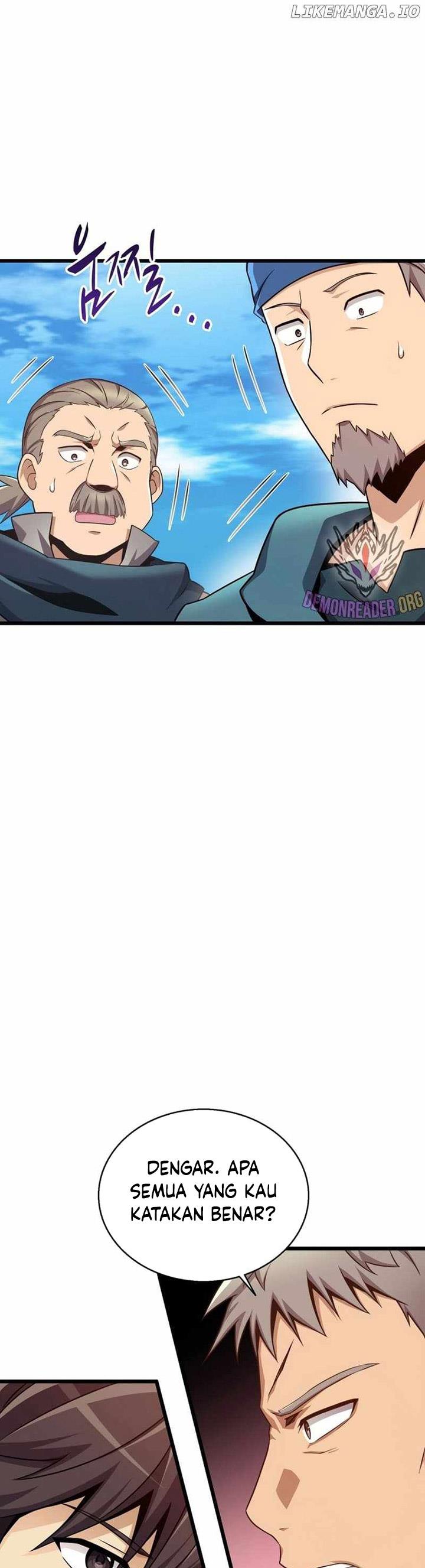 image-komik-arcane-sniper-chapter-140-24/42