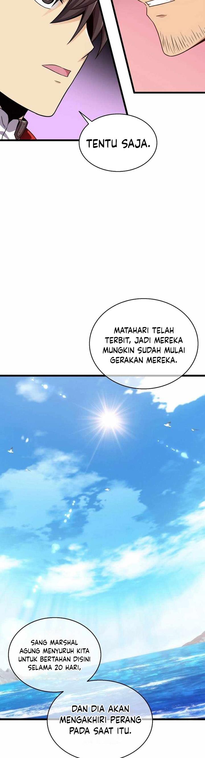 image-komik-arcane-sniper-chapter-140-25/42