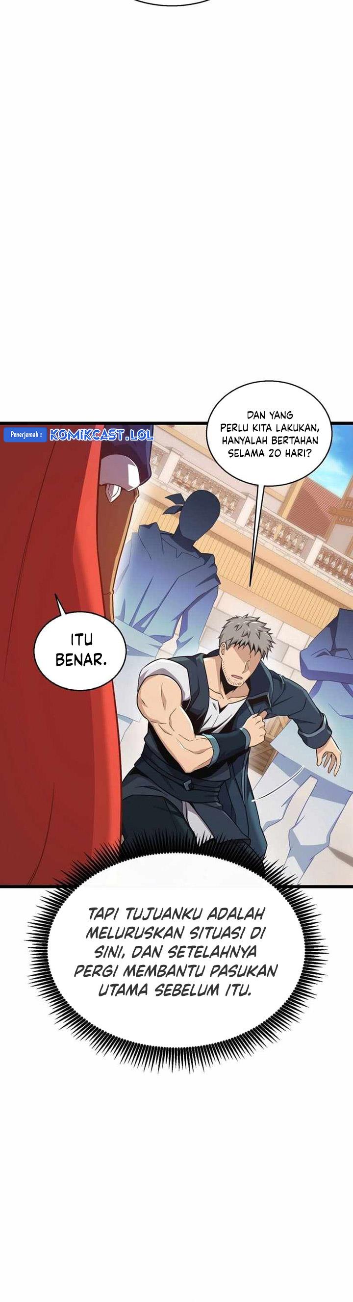 image-komik-arcane-sniper-chapter-140-26/42