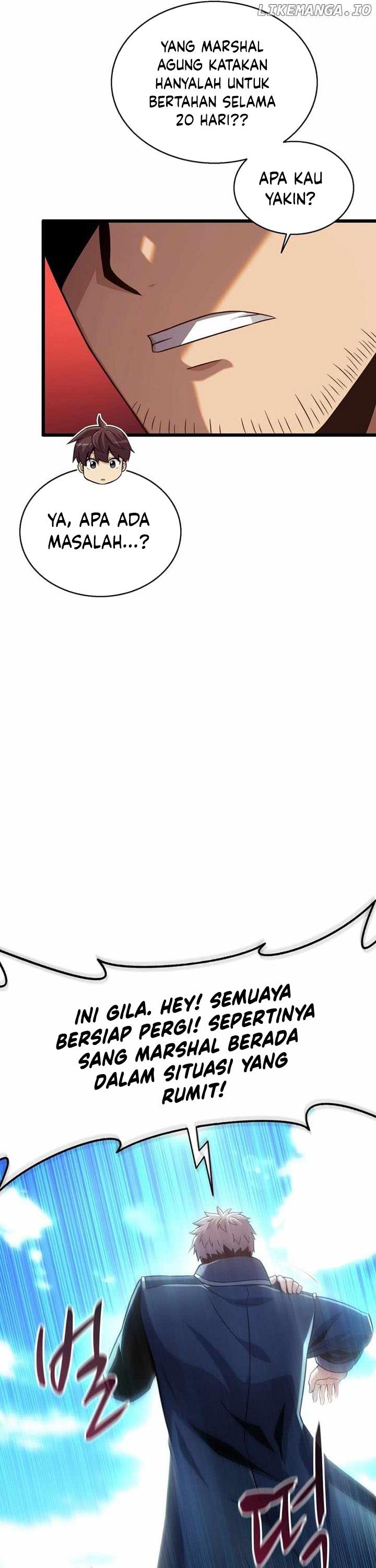 image-komik-arcane-sniper-chapter-140-27/42