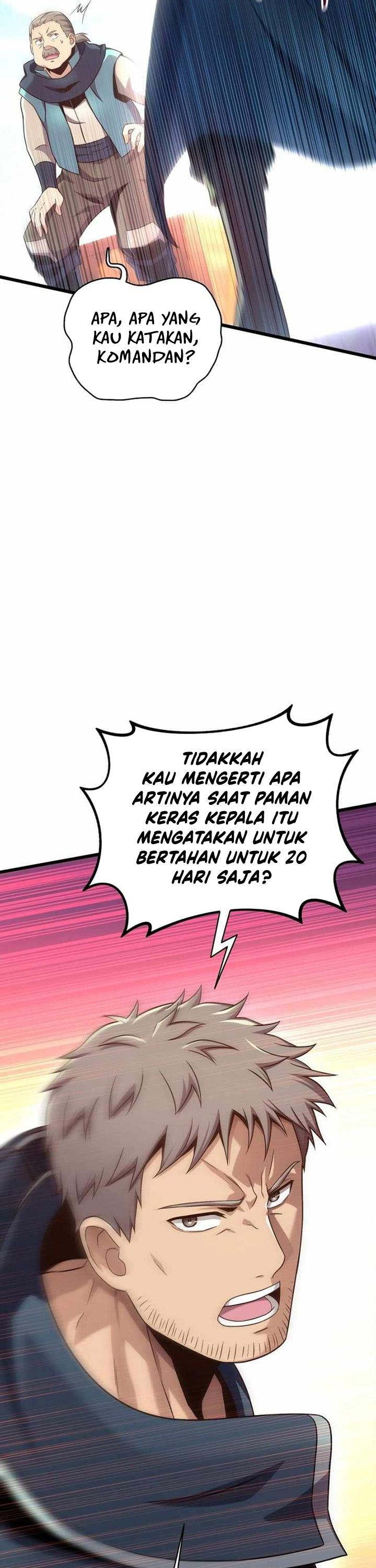 image-komik-arcane-sniper-chapter-140-28/42
