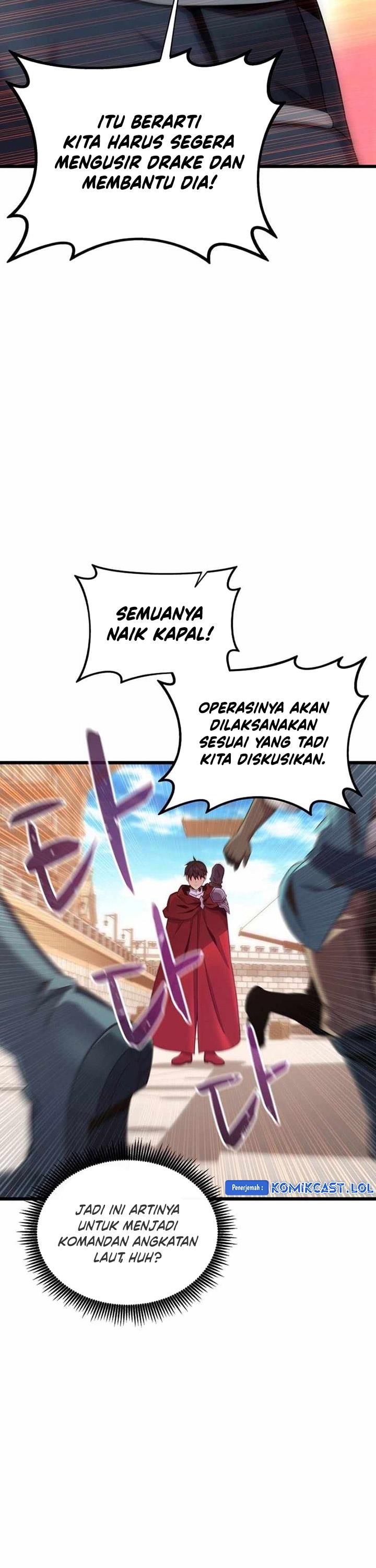 image-komik-arcane-sniper-chapter-140-29/42