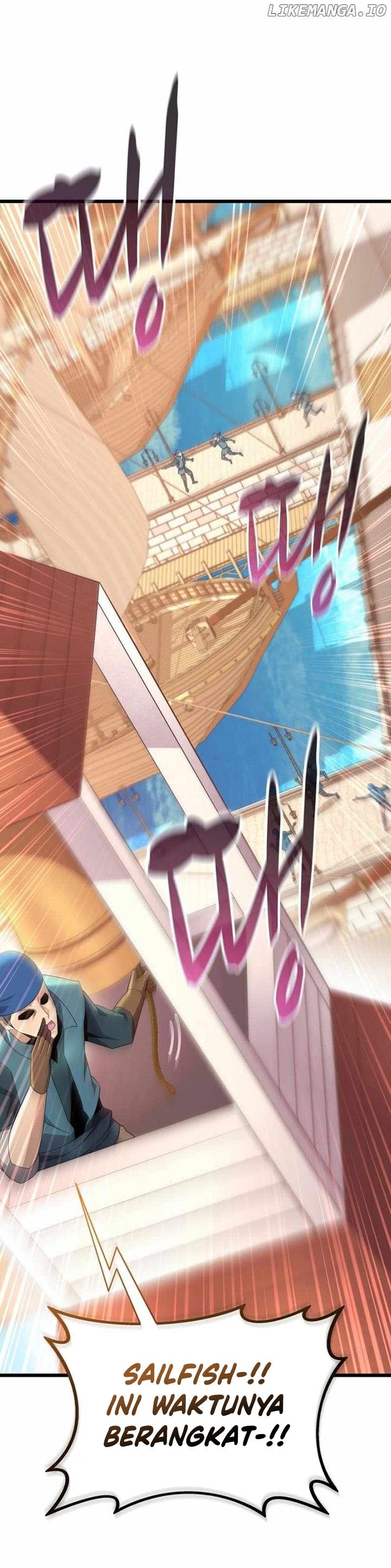 image-komik-arcane-sniper-chapter-140-30/42