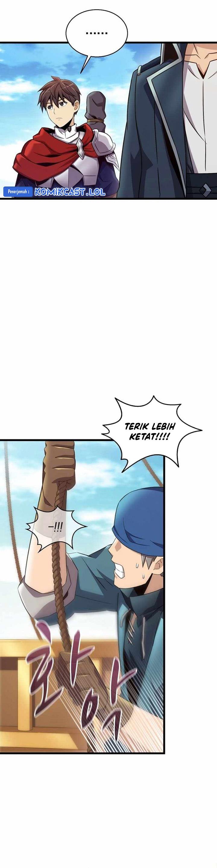 image-komik-arcane-sniper-chapter-140-32/42