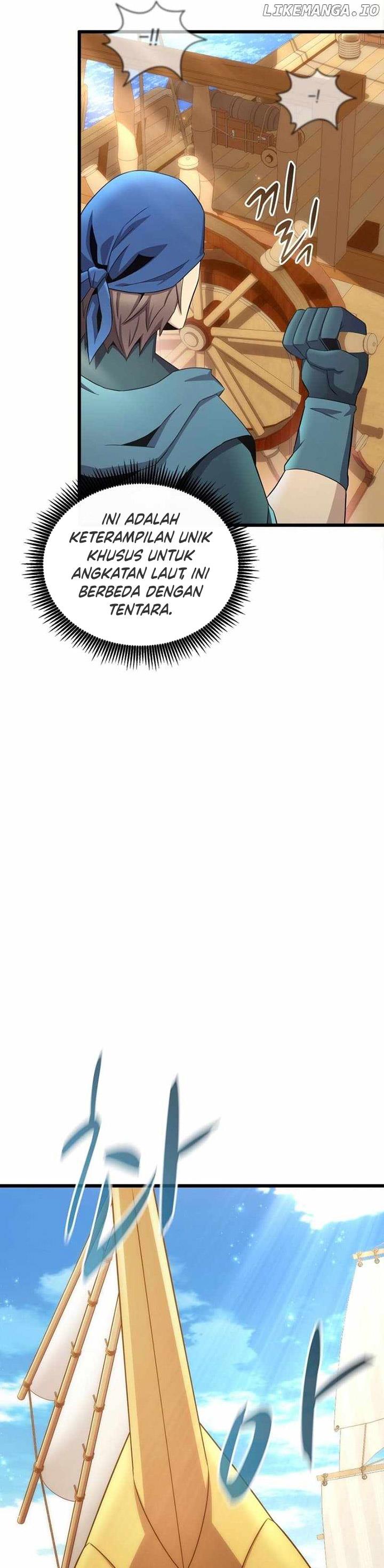 image-komik-arcane-sniper-chapter-140-33/42