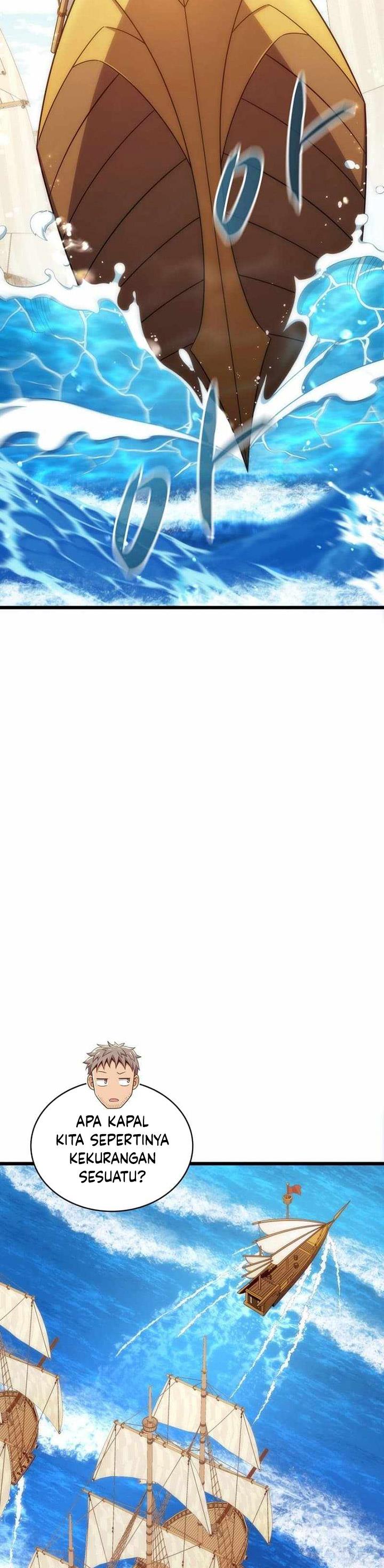 image-komik-arcane-sniper-chapter-140-34/42