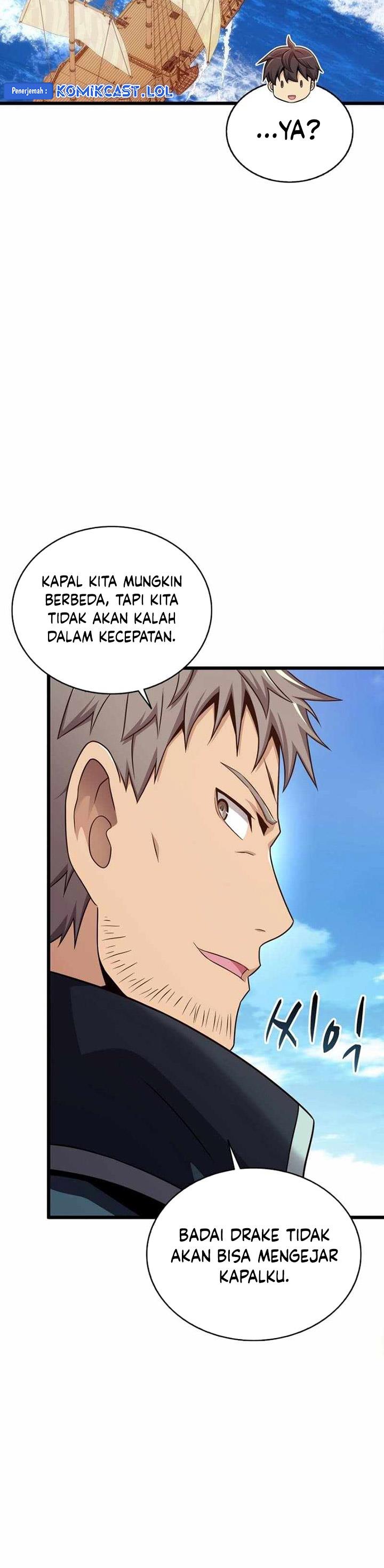 image-komik-arcane-sniper-chapter-140-35/42