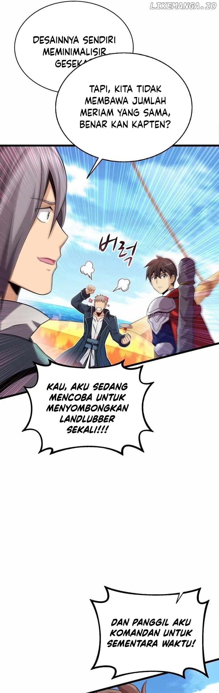 image-komik-arcane-sniper-chapter-140-36/42