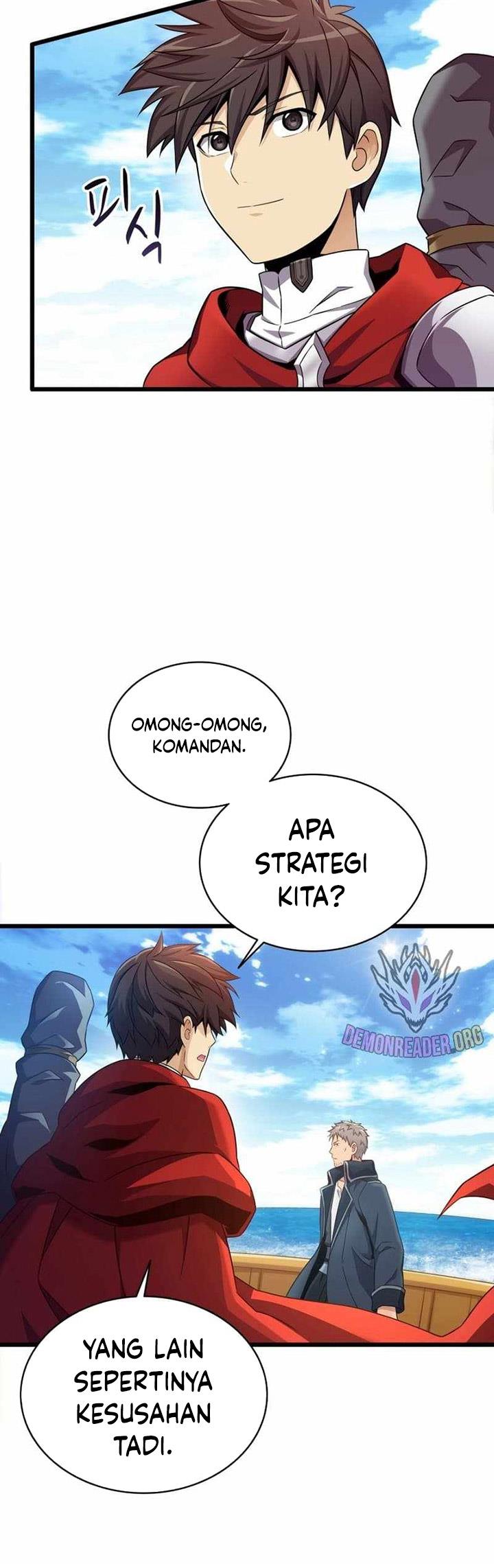 image-komik-arcane-sniper-chapter-140-37/42