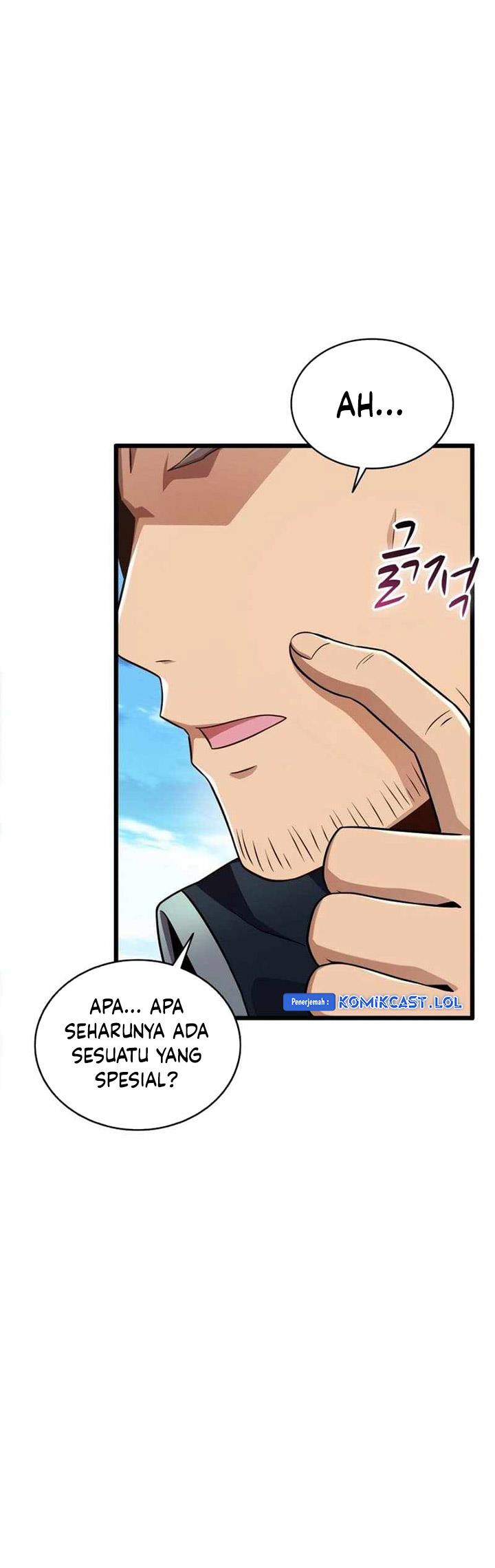 image-komik-arcane-sniper-chapter-140-38/42