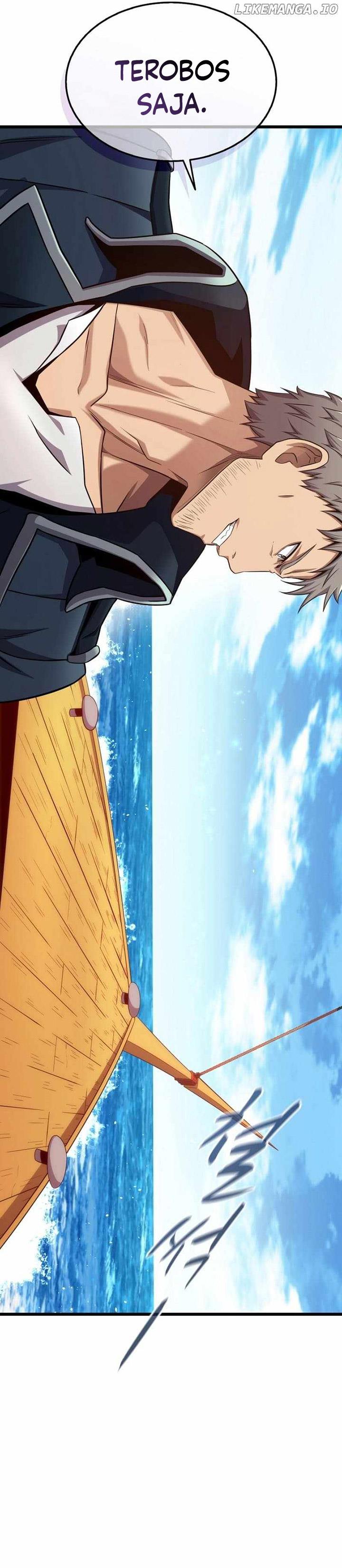 image-komik-arcane-sniper-chapter-140-39/42