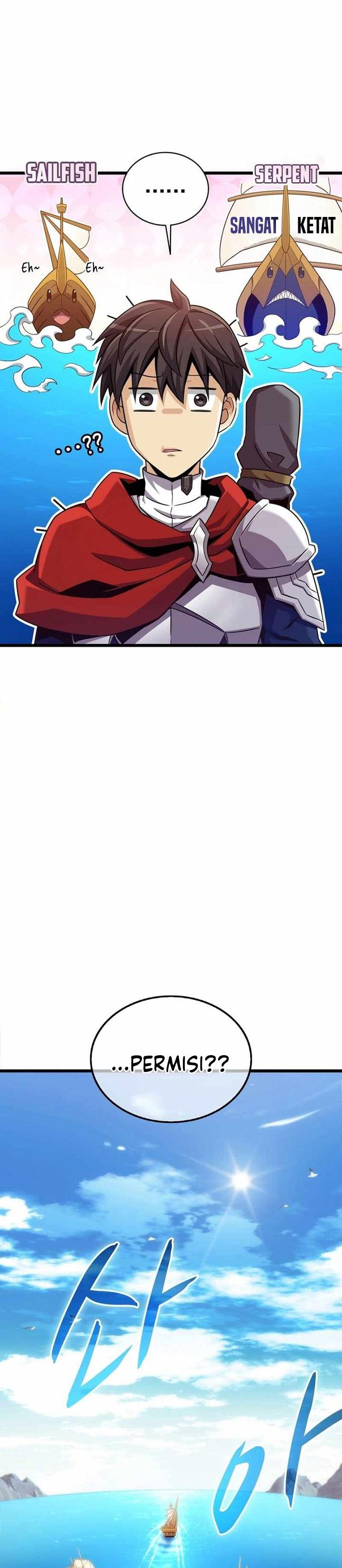 image-komik-arcane-sniper-chapter-140-40/42