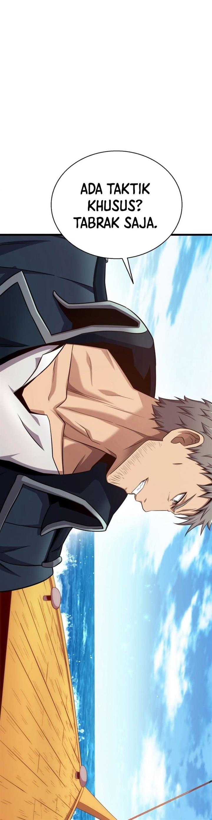 image-komik-arcane-sniper-chapter-141-0/47