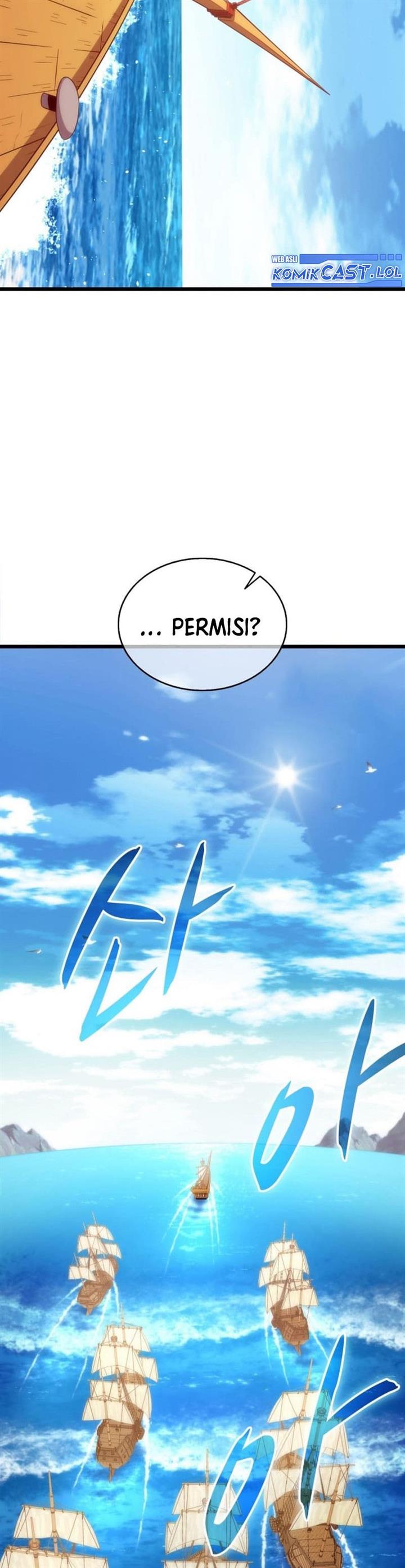 image-komik-arcane-sniper-chapter-141-1/47