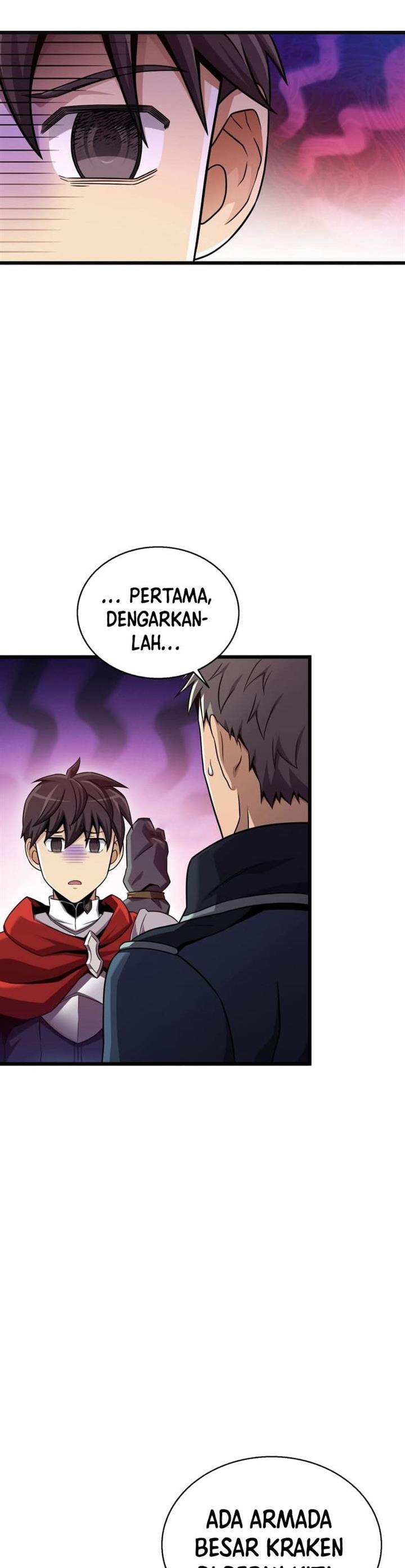 image-komik-arcane-sniper-chapter-141-3/47