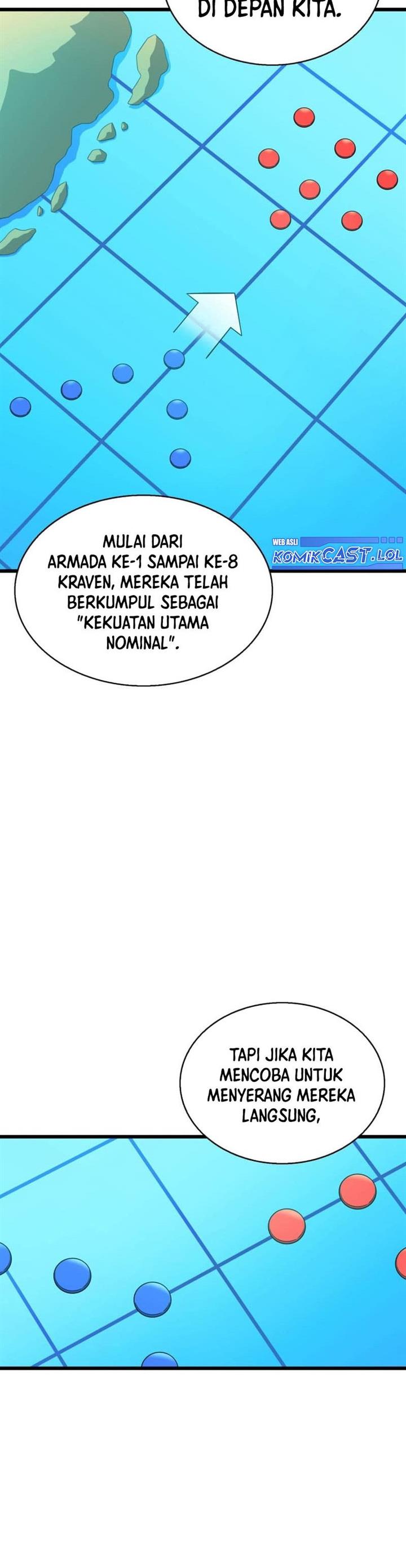 image-komik-arcane-sniper-chapter-141-4/47